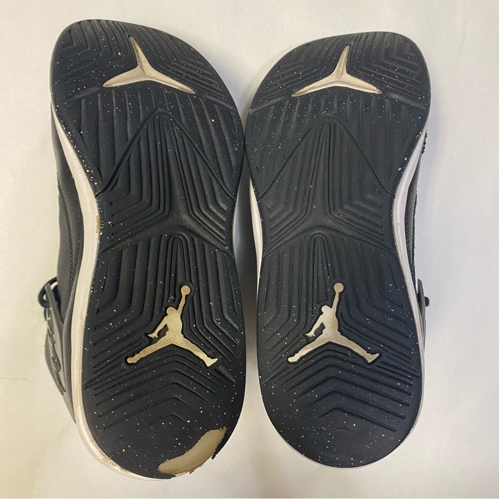 Nike Air Incline Flight Men’s Shoes Size 8 High Top
Basketball Jumpman Athletic - Picture 12 of 16